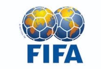 ФИФА подпомага финансово БФС с близо един милион лева