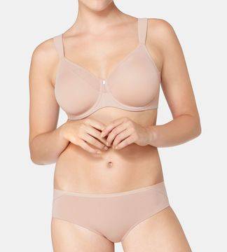 Малена – магазин за сутиен минимайзер голям размер Триумф Triumph сутиени големи размери минимайзери