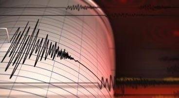 Земетресение разлюля Румъния, усетено е и у нас