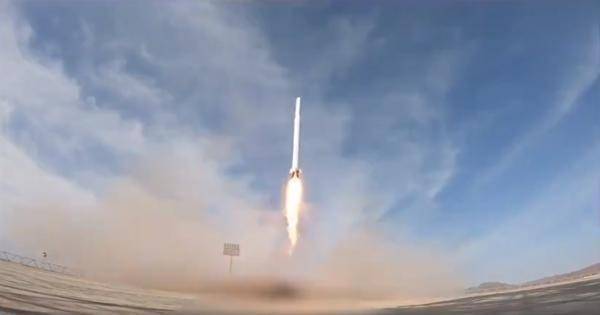 Руски радиолюбител улови сигнал от новия ирански спътник Нур