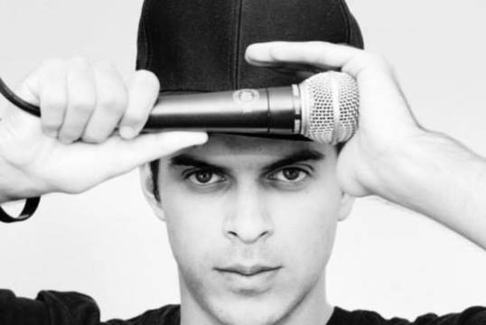 В София е бил задържан „SkilleR“