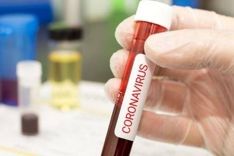 Още един починал с COVID-19, 1247 станаха заразените у нас