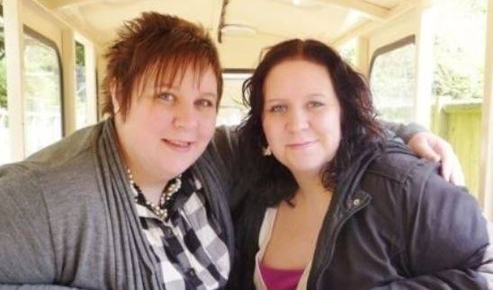 Близначки с положителни проби за COVID-19 починаха три дни една след друга