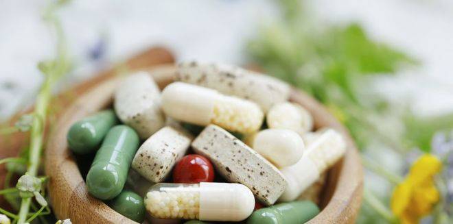 Красиво Тяло