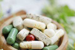 Красиво Тяло