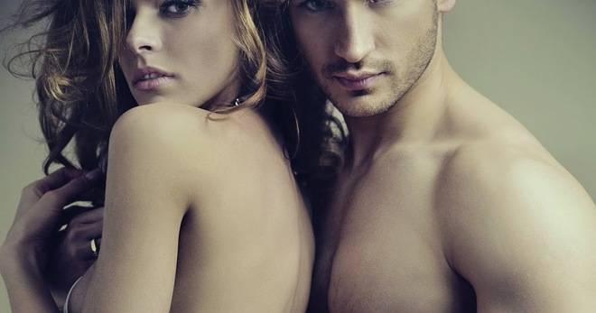 Как да имам Красиво Тяло ???