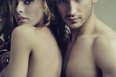 Как да имам Красиво Тяло ???