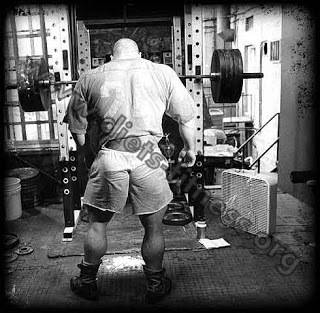 Old School – стара школа