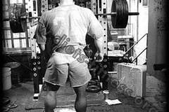 Old School – стара школа