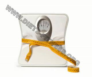 За да отслабнем как да се храним ?