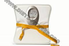 За да отслабнем как да се храним ?