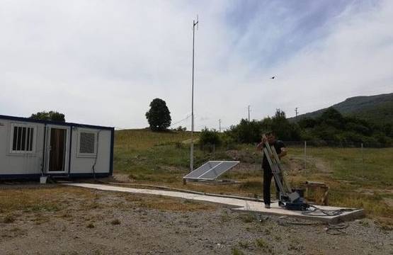 Утре стартира активният сезон по градозащита в страната