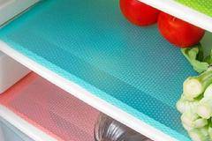 Ефтини кухненски аксесоари от Joom