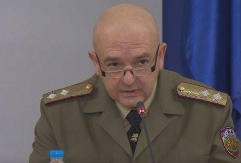 56 нови случая на COVID-19 у нас. Има и ново огнище в Кюстендилско от работещи в ТЕЦ „Бобов дол“