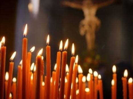 Томина неделя е!