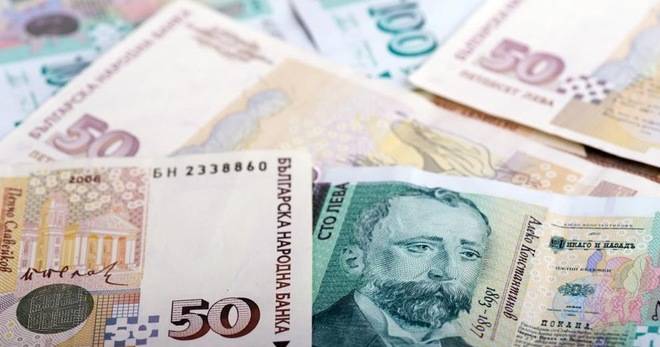 Спечелете всеки месец парични награди – 10 х 1000 лв и 10 000 х 50 лв.