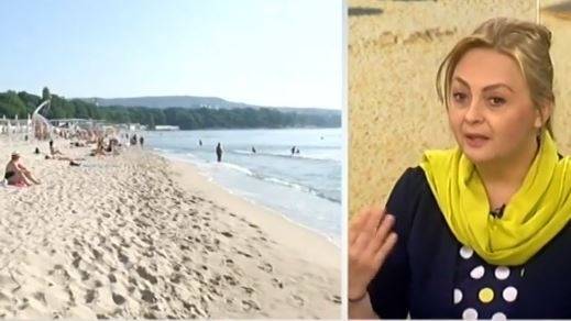 Туристическият бранш предлага на правителството план за спасяване на летния сезон