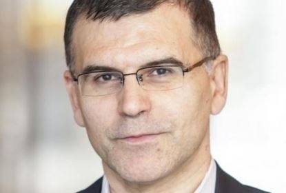 Симеон Дянков: Спадът в икономиката на България ще е между 6% и 8%