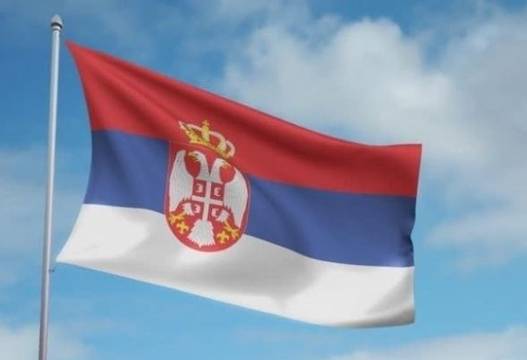 Парламентарните избори в Сърбия ще са през юли