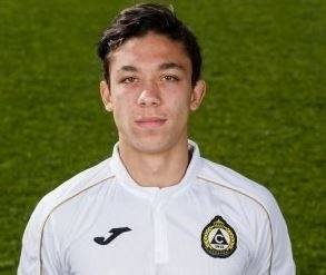 „Лестър“ иска талант от „Славия“