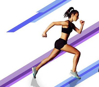 Сайтове за КЕЦОВЕ И МАРАТОНКИ!