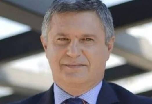 Само най-близките изпратиха Милен Цветков (СНИМКИ)