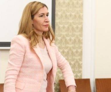 Туроператори: Искането на оставката на министъра е протестен акт, че нищо не се прави