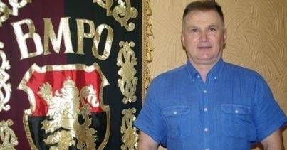 Поповски от ВМРО: Радваме се, че ГЕРБ приеха идеята ни за допускане на ин витро процедурите и отварянето на парковете