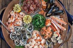 Богати на цинк, 5 супер храни