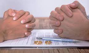 Семейство за чудо и приказ