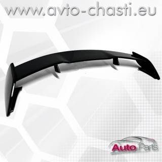 АНТИКРИЛО ЗА MERCEDES GLA X156