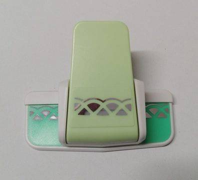 Перфоратор Kamei KM-8721-08