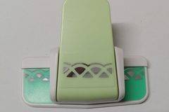 Перфоратор Kamei KM-8721-08