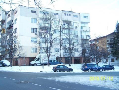 Евтини хамалски услуги за София и страната