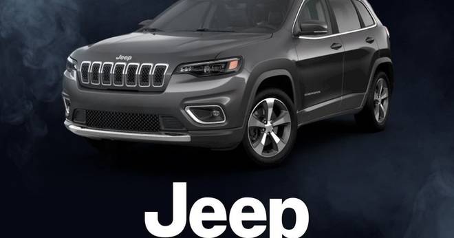 Спечелете нов автомобил Jeep за 1 година, електрически скутер, ваучери за гориво