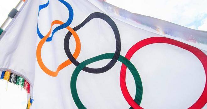 твоят Бизнес – списание за предприемчивите българи