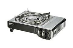 Единичен газов котлон Nelson