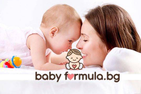 Био адаптирано мляко