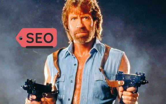 Истината за SEO и недоволните клиенти