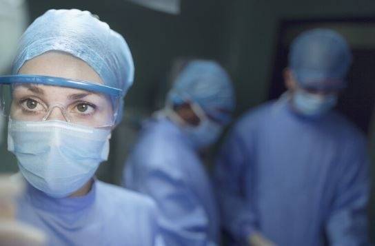 Нова мистериозна болест: Токсичен шок поразява деца (ВИДЕО)