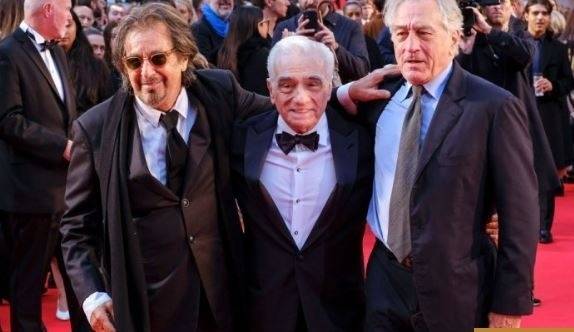 Най-големите фестивали ще излъчват филми онлайн