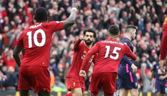 Висшата лига се готви за рестарт на 13 юни