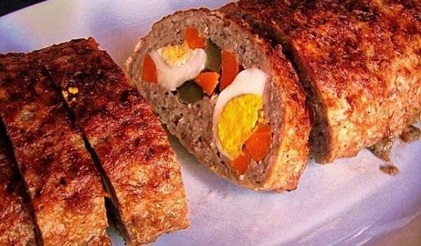 Руло Стефани