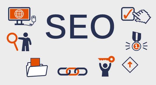 Какво е SEO оптимизация?