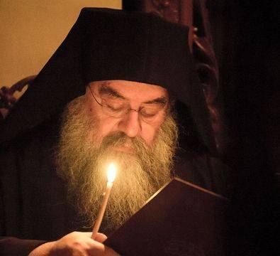 Болестта на века