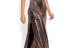 5 рокли като за Оскар… и петък вечер