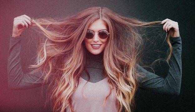 Как спрях косопада и възстанових косата си за 30 дни