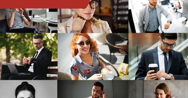 Спечелете 15 стипендии за обучение в СофтУни