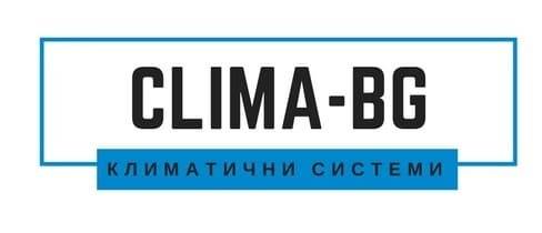Климатици от Clima-BG. Монтаж, ремонт и профилактика на климатици в Пловдив, Стамболийски и Пазарджик.