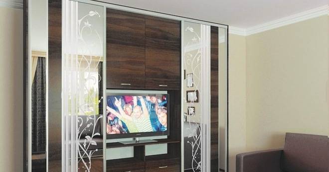 Обзавеждане на нова къща, какво трябва да знаем